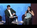 The future of Scottish colleges and universities