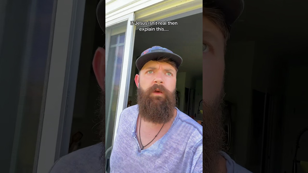 How can you argue with that. I mean come on 