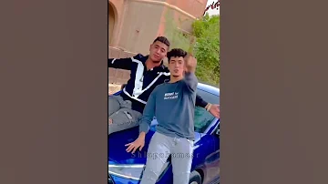 حمو الطيخا نور التوت صحيح الدنيا لمت لم الجديد شديد اوعى يفوتك 