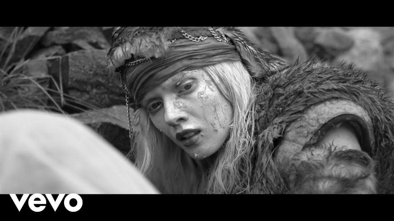 Guarda FOXOS - Running Up su YouTube Guarda FOXOS - Running Up su YouTube