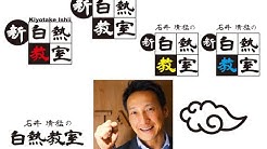 日本映像翻訳アカデミー Jvta Youtube