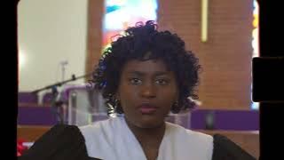 Download lagu 7 Last Sayings (of Jesus on the Cross)