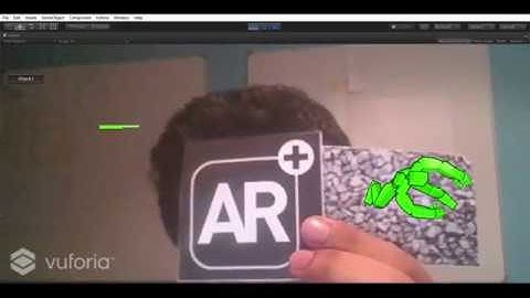 lab exercise - Simscript