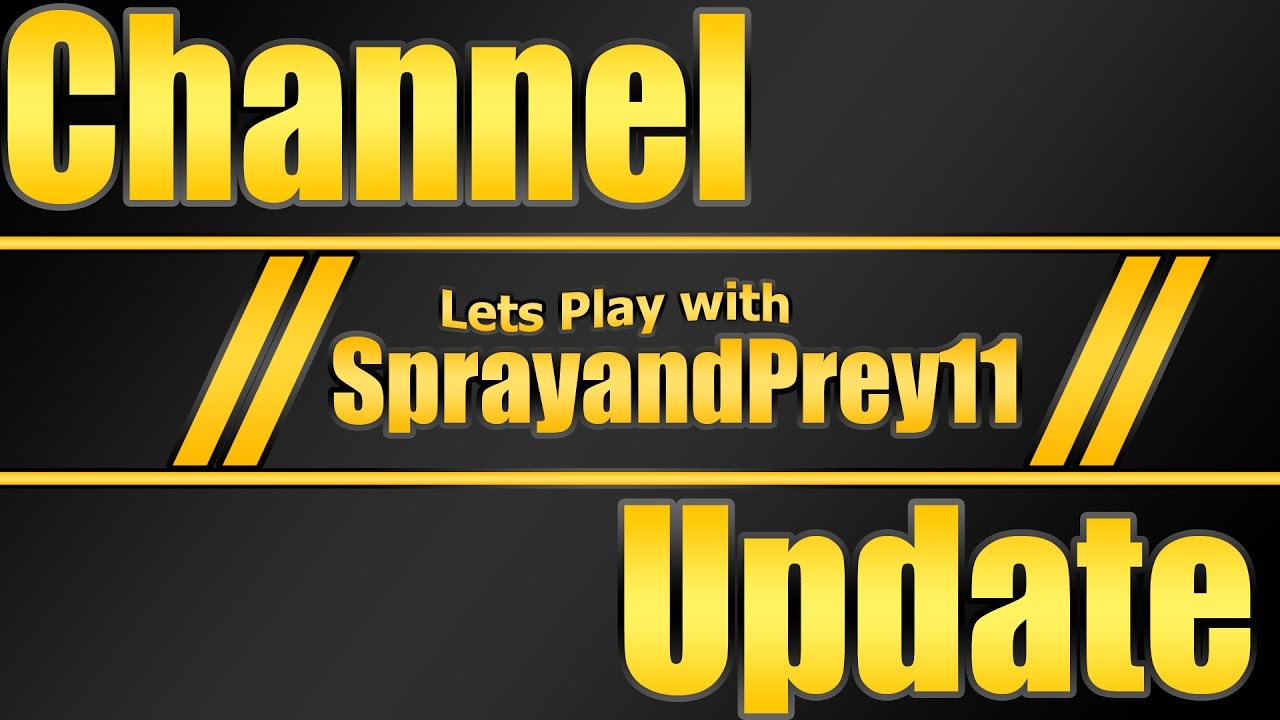 Pick Europa Universalis 4 Nation Now! - Channel Update