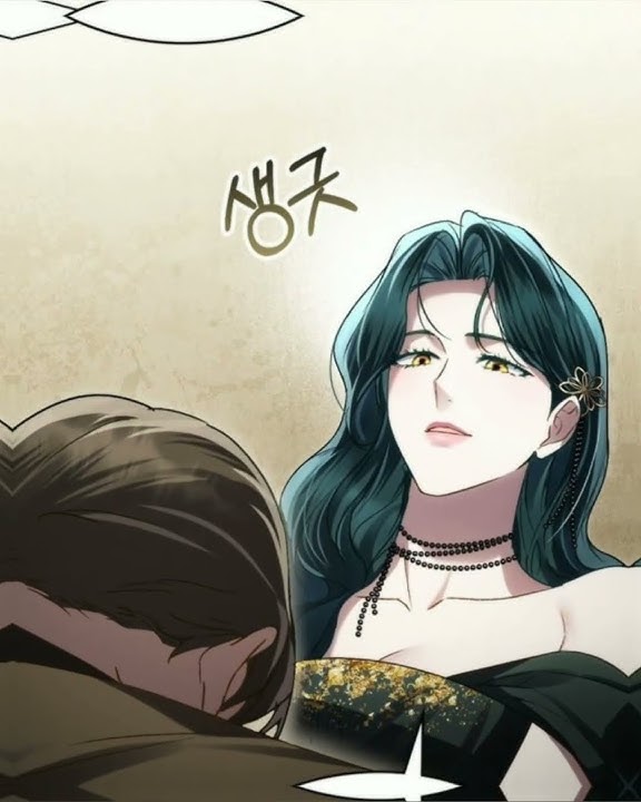 Her debut in high society 😍 #manhwarecommendation #manhwaedit #webtoonedit #webtoonrecommendation