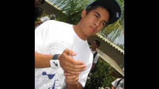 Bayanihan 2009 PCN Slideshow - Home Away From Home