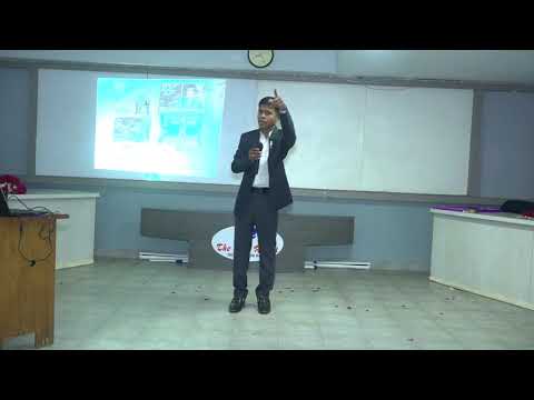 WHY MODICARE BY VIJAY AGRAWAL-3