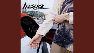 Roll The Windows Down Net Worth