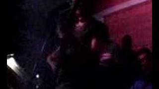 Bensiz Aşka Doyma - Orhan Ölmez Canlı 