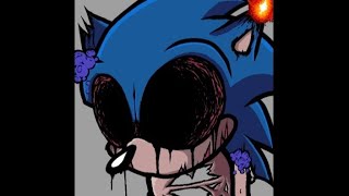 FNF VS Parallax OST - Last Hope/Agony (Unfinished).
