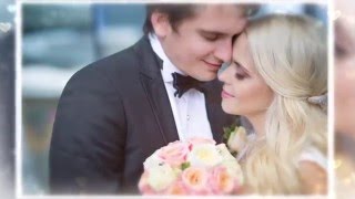 Слайд шоу на свадьбу - лучший подарок! Создай слайд шоу на свадьбу Слайд шоу на свадьбу - лучший подарок! Создай слайд шоу на свадьбу