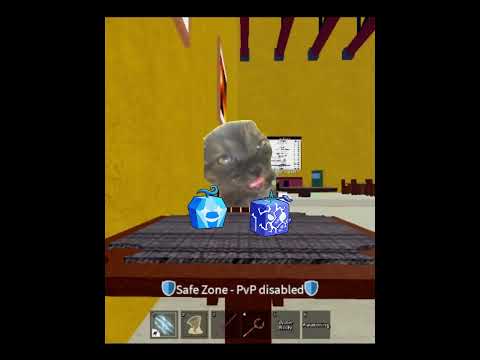 bad trading in bloxfruit #bloxfruits #roblox #trading#shorts