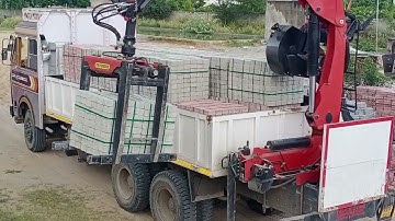 tiles, block, factory 9928003450