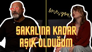 Sen Altın Portakal Al, Git Bu Şarkıyı Dinle - Ecem Uzun - Dilimin Ucunda