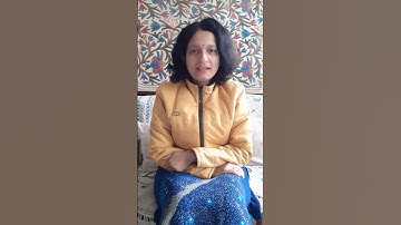 message for MCA 1st sem Discrete Mathematics