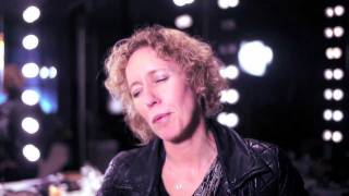 Karen Millen SS12 Seasonal Overview