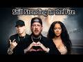 Still Standing in the Fire – Jelly Roll x Eminem x Rihanna Style (Official fan-made Song 2026)