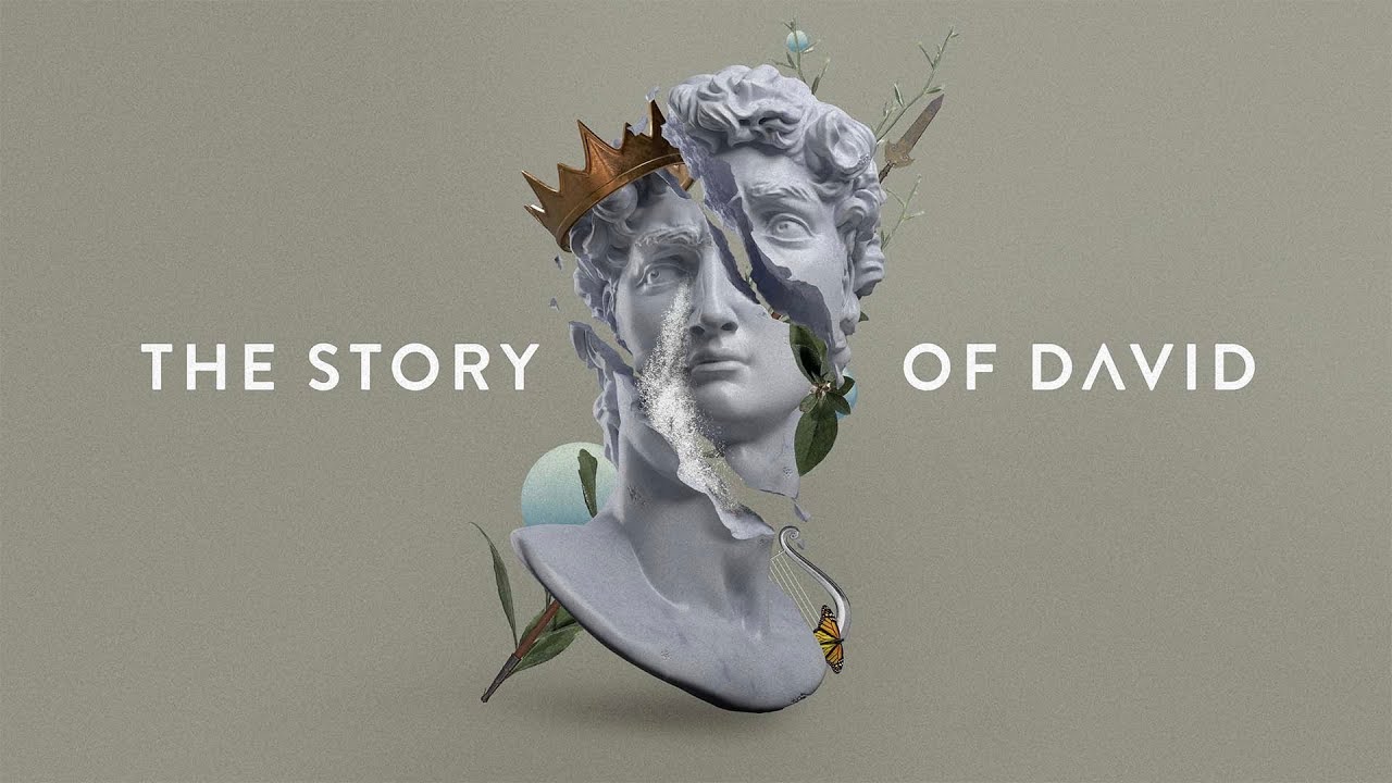 The Fall | Pastor Joseph | Join Us Live