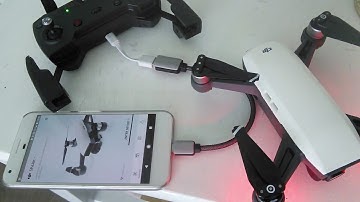 OTG issue with Oreo on Pixel XL