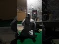 الكروان الخليلى احمد المصرى أجمل مديح كريمه ياللى مقامك حلو ومنور من ليالى الخليليه ابوتشت