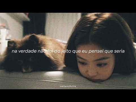 iu & ohhyuk – can't love you anymore (tradução)