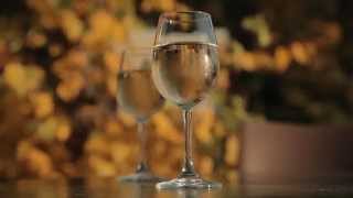 Weingut Caspari Traben-Trarbach / Familie Eggert