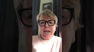 Download Lagu Ruth Davy, 2019 ASB Marathon participant MP3