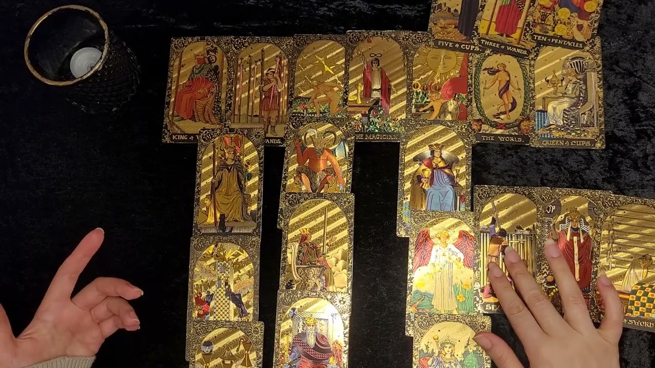 מה קורה אצלו? 💟