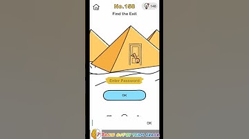 Brain out level 158#shorts #brainout #teamerror #trending#coc #freefire #funny #ffshorts #braingames