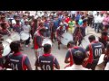 The best south indian drum beats ever