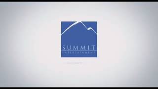 Lionsgatesummit Entertainmentblue Sky Studios 2015