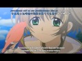 Tsubasa Reservoir Chronicle Opening 1 - Blaze