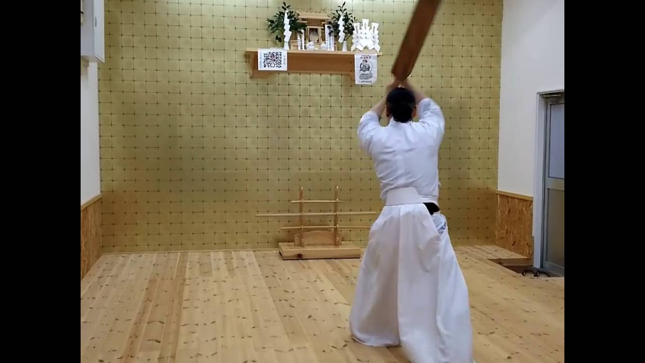 人気商品 アウトレット 鍛練棒 鉄製木刀 その他 Www Abtrs Com