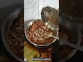 अंगारकी चतुर्थी स्पेशल उकडीचे मोदक#youtubeshortsvideo#recipe by Abhilasha's kitchen