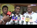 ඩයනාගේ මානසික අවුල ගැන නම් මම දන්නේ නැහැ - ඇයට තියෙන ලෙඩේට බේත් නැහැ
