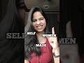 Small business owners… what’s the MOST annoying thing people say to you? 😭👇