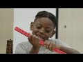 Impact of Amplify Desmos Math
