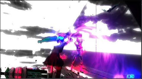 DUBAI 🏙️(NEW * INSANE * Overedit) Client work FORTNITE MONTAGE