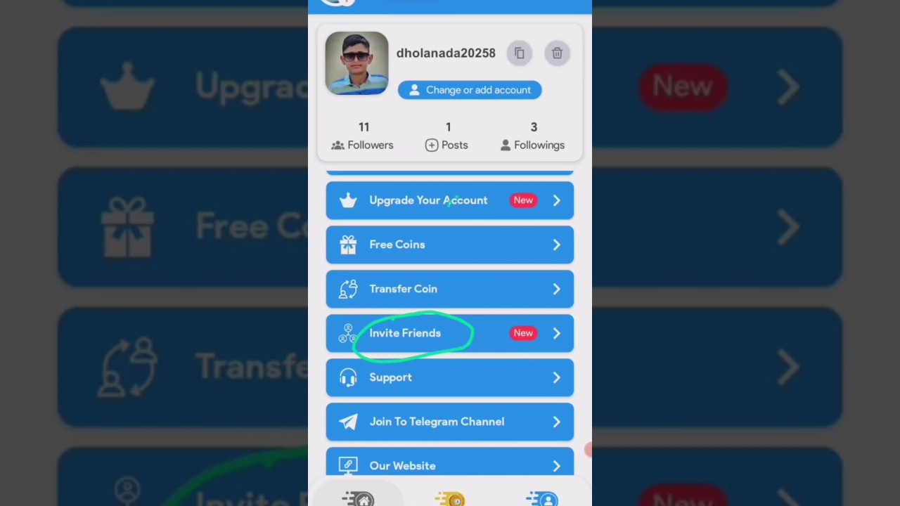 Niva followers app kaise use kare✅ | instagram par followers kaise badhaye | instagram followers app