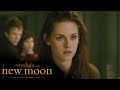 Liability | Twilight Saga: New Moon