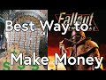 Which Fallout New Vegas Ending Is Best? - YouTube