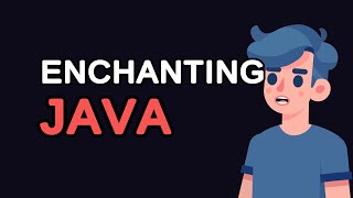 Celebrity Enchanting Java: Adding Stunning Particle Effects to Your Applications Profile