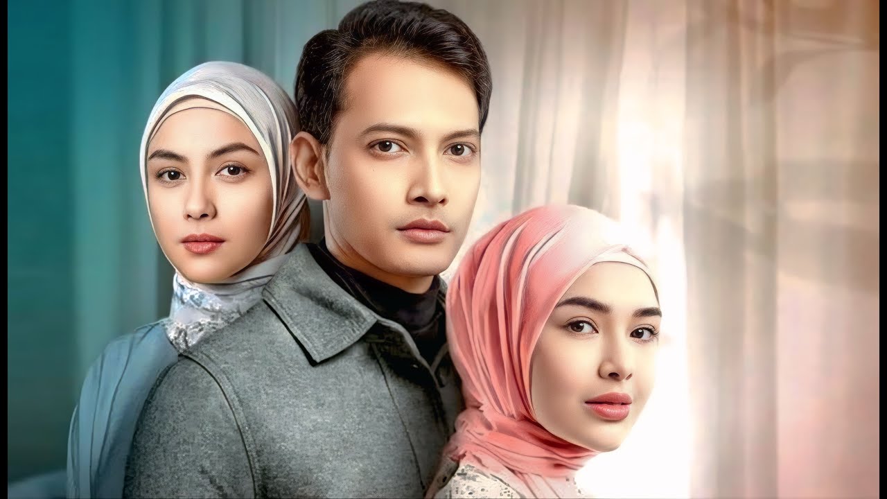 Ninkaan Xaaskiisa Ayaa Ka Geeriyootay💔 Hooyadiisna Waxay Ku Qasabtay Inuu Guursado Gabar Kale Lkn...