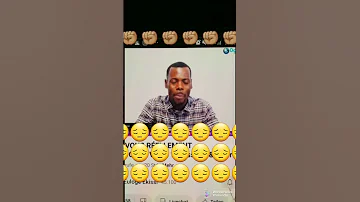 Exclusif Euloge Ekissi Comment Briser Maledictions Liées à Ton Nom Shorts Prieres Video Viral 
