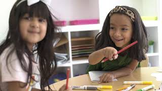Portfolio School - Video Tour