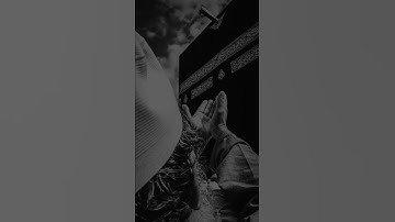 وهو الذي يقبل التوبة عن عباده...بصوت رعد محمد الكردي اجمل حالات واتس اب دينية سورة الشورى 🎧😌