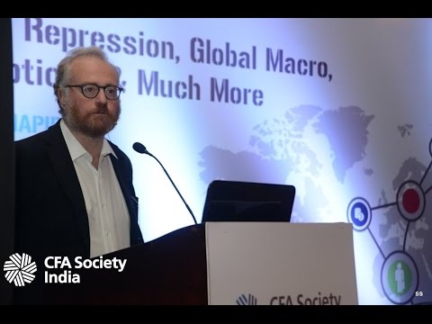 01-financial-repressions,-global-macro,-india's-options-and-much-more-by-russell-napier