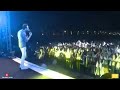 رامي جمال اناااا مش كداب واسأل ميييت مره حفالات
