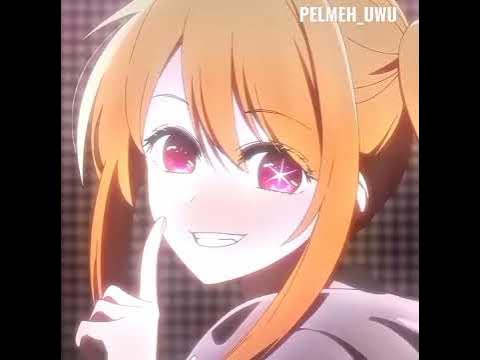 аниме называется: звёздное дитя - YouTube