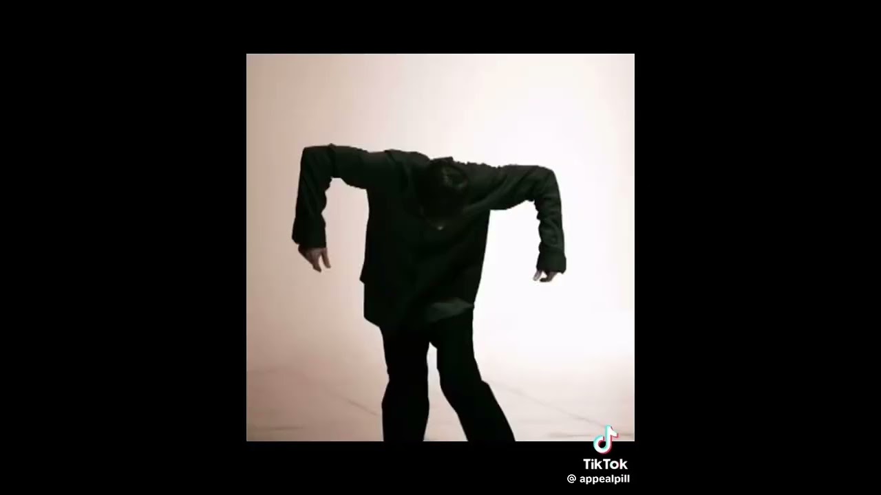 RANDOM TIKTOK AUDIOS !! (SHORT)